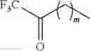Fig. 20 - Polymers and methods for their manufacture