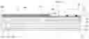 Fig. 01 - Piezoelectric actuator