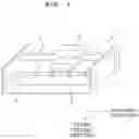 Fig. 02 - Piezoelectric actuator