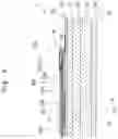 Fig. 07 - Piezoelectric actuator