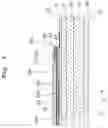 Fig. 09 - Piezoelectric actuator