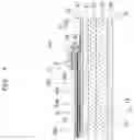 Fig. 10 - Piezoelectric actuator