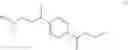 Fig. 02 - Process for Producing a Polyester Polyol, the Polyester Polyol Produced Thereby, and Use of the Polyester Polyol