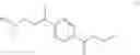 Fig. 06 - Process for Producing a Polyester Polyol, the Polyester Polyol Produced Thereby, and Use of the Polyester Polyol