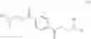 Fig. 08 - Process for Producing a Polyester Polyol, the Polyester Polyol Produced Thereby, and Use of the Polyester Polyol