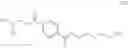 Fig. 10 - Process for Producing a Polyester Polyol, the Polyester Polyol Produced Thereby, and Use of the Polyester Polyol