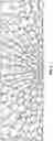 Fig. 06 - Poloxamer composition free of long circulating material and methods for production and uses thereof