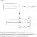 Fig. 02 - Silane modified polymers with improved properties