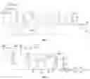 Fig. 03 - Production method of semi-aromatic polyamide, and semi-aromatic polyamide