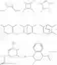 Fig. 17 - Process for preparing polyimides
