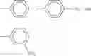 Fig. 28 - Process for preparing polyimides