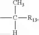 Fig. 35 - Process for preparing polyimides