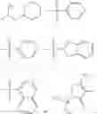 Fig. 40 - Process for preparing polyimides