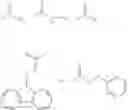 Fig. 41 - Process for preparing polyimides