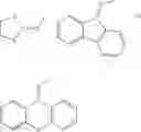 Fig. 44 - Process for preparing polyimides