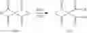 Fig. 48 - Process for preparing polyimides