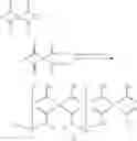 Fig. 49 - Process for preparing polyimides