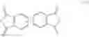 Fig. 04 - Polyimide resin and polyimide resin composition