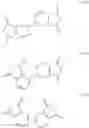 Fig. 05 - Polyimide resin and polyimide resin composition