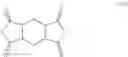 Fig. 06 - Polyimide resin and polyimide resin composition