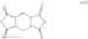 Fig. 11 - Polyimide resin and polyimide resin composition