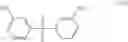Fig. 13 - Polyimide resin and polyimide resin composition