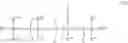 Fig. 02 - (Meth)acrylic-modified siloxane compound
