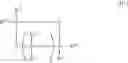 Fig. 06 - (Meth)acrylic-modified siloxane compound