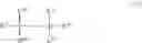 Fig. 07 - (Meth)acrylic-modified siloxane compound