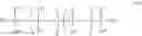 Fig. 09 - (Meth)acrylic-modified siloxane compound