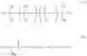 Fig. 11 - (Meth)acrylic-modified siloxane compound