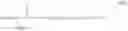 Fig. 14 - (Meth)acrylic-modified siloxane compound