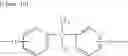 Fig. 18 - Polymer, composition, and molded article