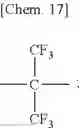 Fig. 19 - Polymer, composition, and molded article
