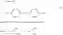 Fig. 20 - Polymer, composition, and molded article