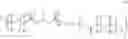 Fig. 11 - THE SYNTHESIS OF MULTIARM POLY[(R)-3-HYDROXYBUTYRATE] AND ITS DERIVATIVES