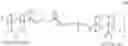 Fig. 12 - THE SYNTHESIS OF MULTIARM POLY[(R)-3-HYDROXYBUTYRATE] AND ITS DERIVATIVES