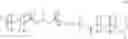 Fig. 13 - THE SYNTHESIS OF MULTIARM POLY[(R)-3-HYDROXYBUTYRATE] AND ITS DERIVATIVES
