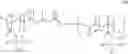 Fig. 15 - THE SYNTHESIS OF MULTIARM POLY[(R)-3-HYDROXYBUTYRATE] AND ITS DERIVATIVES