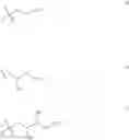 Fig. 16 - THE SYNTHESIS OF MULTIARM POLY[(R)-3-HYDROXYBUTYRATE] AND ITS DERIVATIVES