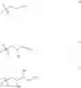 Fig. 18 - THE SYNTHESIS OF MULTIARM POLY[(R)-3-HYDROXYBUTYRATE] AND ITS DERIVATIVES