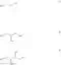 Fig. 20 - THE SYNTHESIS OF MULTIARM POLY[(R)-3-HYDROXYBUTYRATE] AND ITS DERIVATIVES