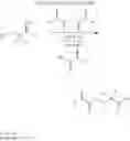 Fig. 06 - Synthesis of hyperbranched polymethacrylates and polyacrylates by a haloinimer approach