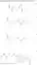 Fig. 09 - Synthesis of hyperbranched polymethacrylates and polyacrylates by a haloinimer approach