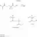 Fig. 14 - Synthesis of hyperbranched polymethacrylates and polyacrylates by a haloinimer approach