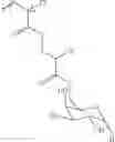 Fig. 16 - Synthesis of hyperbranched polymethacrylates and polyacrylates by a haloinimer approach