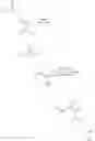 Fig. 22 - Synthesis of hyperbranched polymethacrylates and polyacrylates by a haloinimer approach