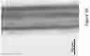 Fig. 11 - Methods and compositions for synthesizing improved silk fibers