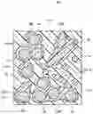 Fig. 01 - Resin molded article