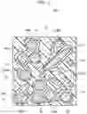 Fig. 02 - Resin molded article